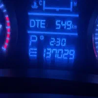 اریو ۱۶۰۰ اتوماتیک|خودرو سواری و وانت|تهران, طرشت|دیوار