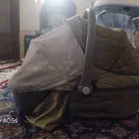 وسایل بچه|اسباب و اثاث بچه|جهرم, |دیوار
