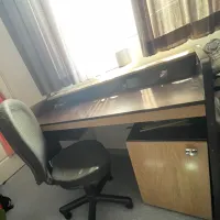 میز تحریر