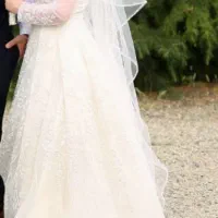 لباس عروس درحد‌ نو|لباس|اردبیل, |دیوار