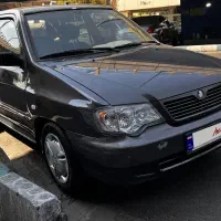 111 خاکستری