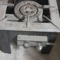 اجاق گاز