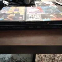 پلی استیشن 2