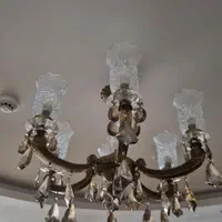 لوستر زیبا و کم‌کارکرد ، فرصت ویژه خرید