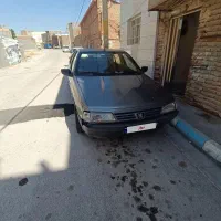 روسال مدل 89