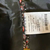 کت شلوار سایز ۵۶|لباس|تربت‌حیدریه, باغ سلطانی|دیوار