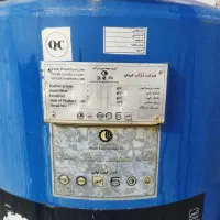 فیلتر شنی و میکرو.