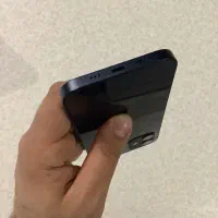 iphone 12 ایفون|موبایل|تهران, نصرت|دیوار