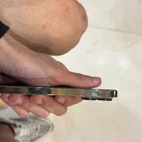iphone 13 pro|موبایل|قائم‌شهر, |دیوار