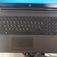 لپ تاپ HP i5 نسل 10 رم 16 گیگ و 500 گیگ ssd|رایانه همراه|مهاباد (آذربایجان غربی), |دیوار