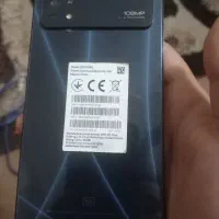 موبایل معاوضه با پلی استیشن