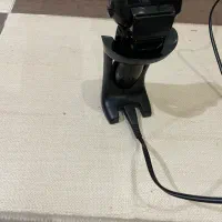 ریش تراش شیور|آرایشی، بهداشتی، درمانی|یزد, |دیوار