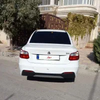 سایناs۸۵ گانه ۱۴۰۴ خشک|خودرو سواری و وانت|ایلام, |دیوار