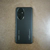 Honor 200|موبایل|اهواز, نادری|دیوار