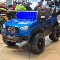 دوچرخه اصلی قطعات اورجینال ۱۲/امپراطور اقساط ۶ ماه|دوچرخه، اسکیت، اسکوتر|کرمان, |دیوار