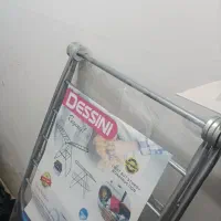 فروش بندرختی|بندرخت و رخت‌آویز|نقده, |دیوار