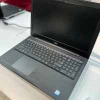 پخش عمده لپ تاپ با گارانتی/ نقد و اقساط|رایانه همراه|تهران, میرداماد|دیوار