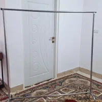 رگال استیل