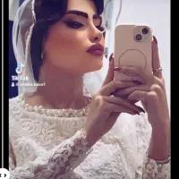 مدلینگ عکاسی