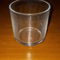 پارچ و لیوان و دیس|ظروف سرو و پذیرایی|اصفهان, فجر|دیوار