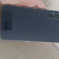 گوشی A55|موبایل|اسلامشهر, شهرک قائمیه|دیوار