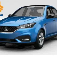 حواله سهند s