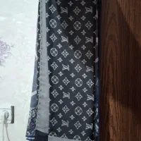 شال و روسری|لباس|قم, سنگ بند|دیوار