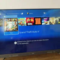 کرایه پی اس فور،کرایه پی اس 4،پی اس فور|کنسول، بازی ویدئویی و آنلاین|بیرجند, |دیوار