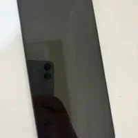 redmi a5|موبایل|ارومیه, |دیوار