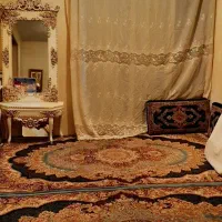 خانه دربستی ۹۵متر|اجارهٔ خانه و ویلا|پاکدشت, حصار امیر|دیوار