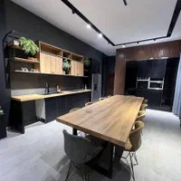 سقف کاذب کریمی فروش کناف و سقف کاذب درب کارخانه|خدمات پیشه و مهارت|بندرعباس, |دیوار