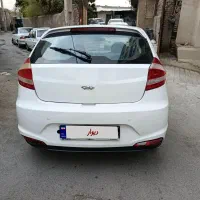 mvm 315 مدل 94|خودرو سواری و وانت|اسلامشهر, ایرین|دیوار