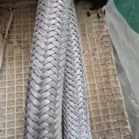 شیر روشویی طلایی|لوازم سرویس بهداشتی|بهارستان, |دیوار