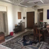 آپارتمان92متری2خوابە تقاطع‌ کارگر و جمهوری|فروش آپارتمان|تهران, آذربایجان|دیوار