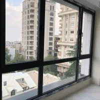 نصب شیشه سکوریت،پارتیشن ،درب اوتوماتیک،کرکره برقی|خدمات پیشه و مهارت|تهران, صادقیه|دیوار