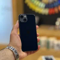 iphone 13 normal 128GB CH/A