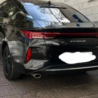 kmc j7|خودرو سواری و وانت|خوی, |دیوار