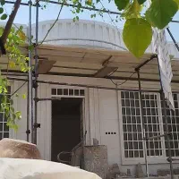 کاشی کار حرفه ای|خدمات پیشه و مهارت|ایذه, |دیوار