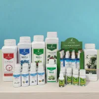 محلول پاشی زاج آب|خدمات باغبانی و درختکاری|مشهد, رضاشهر|دیوار