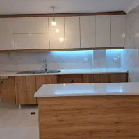 احاره دفتر کار بر جاده تهران نزدیک فارابی