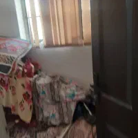 اجاره خانه ویلایی