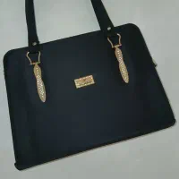 کیف دستی