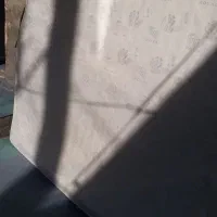 تشک دونفری رویال|تشک تختخواب|مشگین شهر, |دیوار