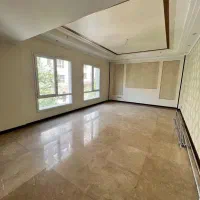 ۹۲متر/ازگل تاپ لوکیشن گلزار/ویو ابدی/سند شخصی|فروش آپارتمان|تهران, ازگل|دیوار