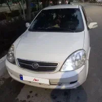 لیفان|خودرو سواری و وانت|مشهد, هنرور|دیوار