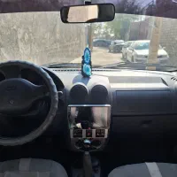 L90مدل۸۶ درجه یک ،استثنائی واسپرت|خودرو سواری و وانت|خمینی‌شهر, |دیوار