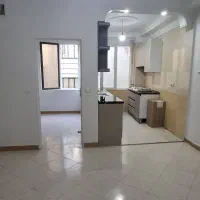 فروش آپارتمان 41 متری خوش نقشه آسانسور دار گذر 8