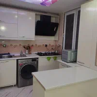 آپارتمان نگین بهاران / وام تسویه / بدون وام|فروش آپارتمان|سنندج, |دیوار