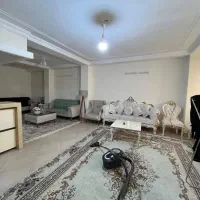 فروش اپارتمان 105 متری  مرکزشهر