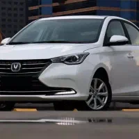 b511 فردا موتور ۱۴۰۴ صفر